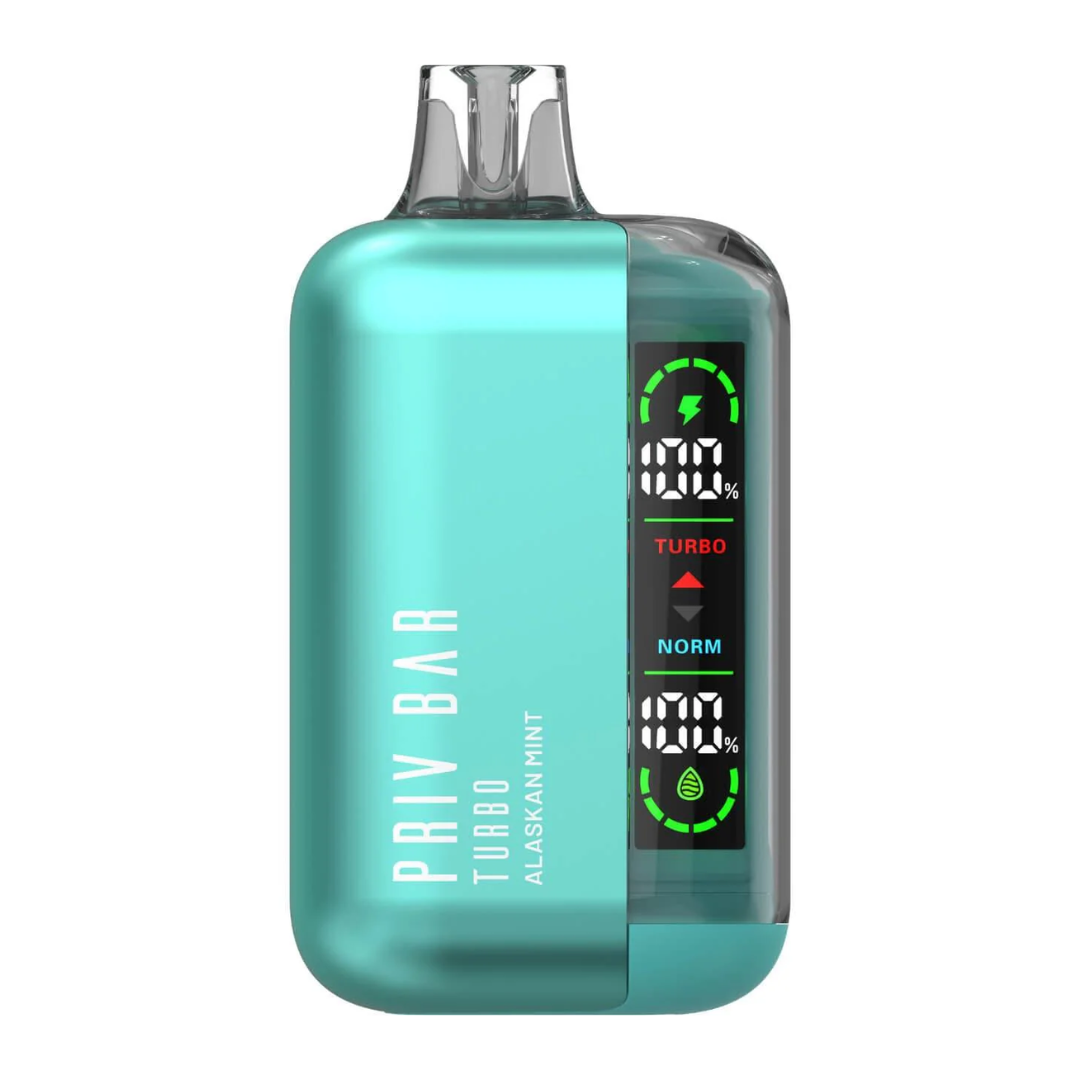 PRIV-BAR