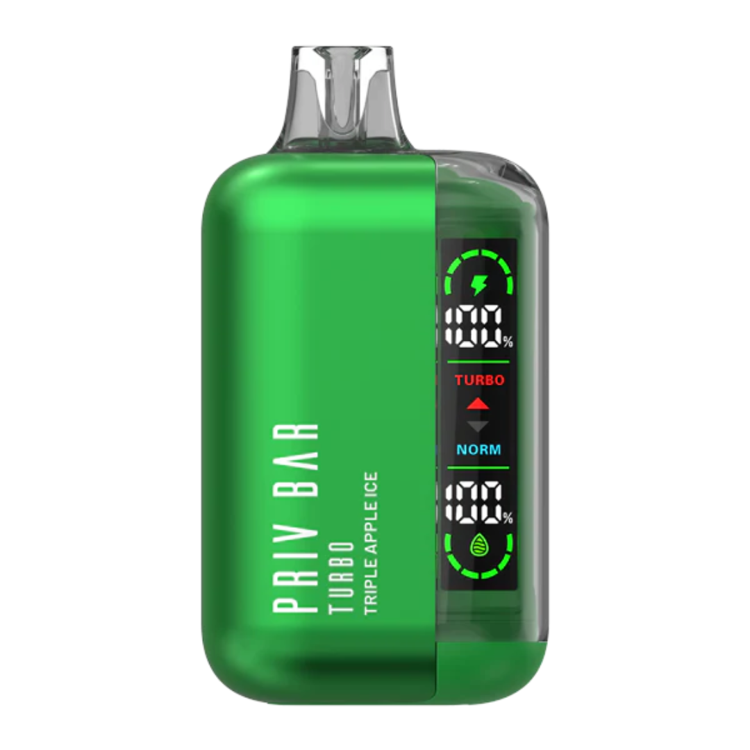 PRIV-BAR
