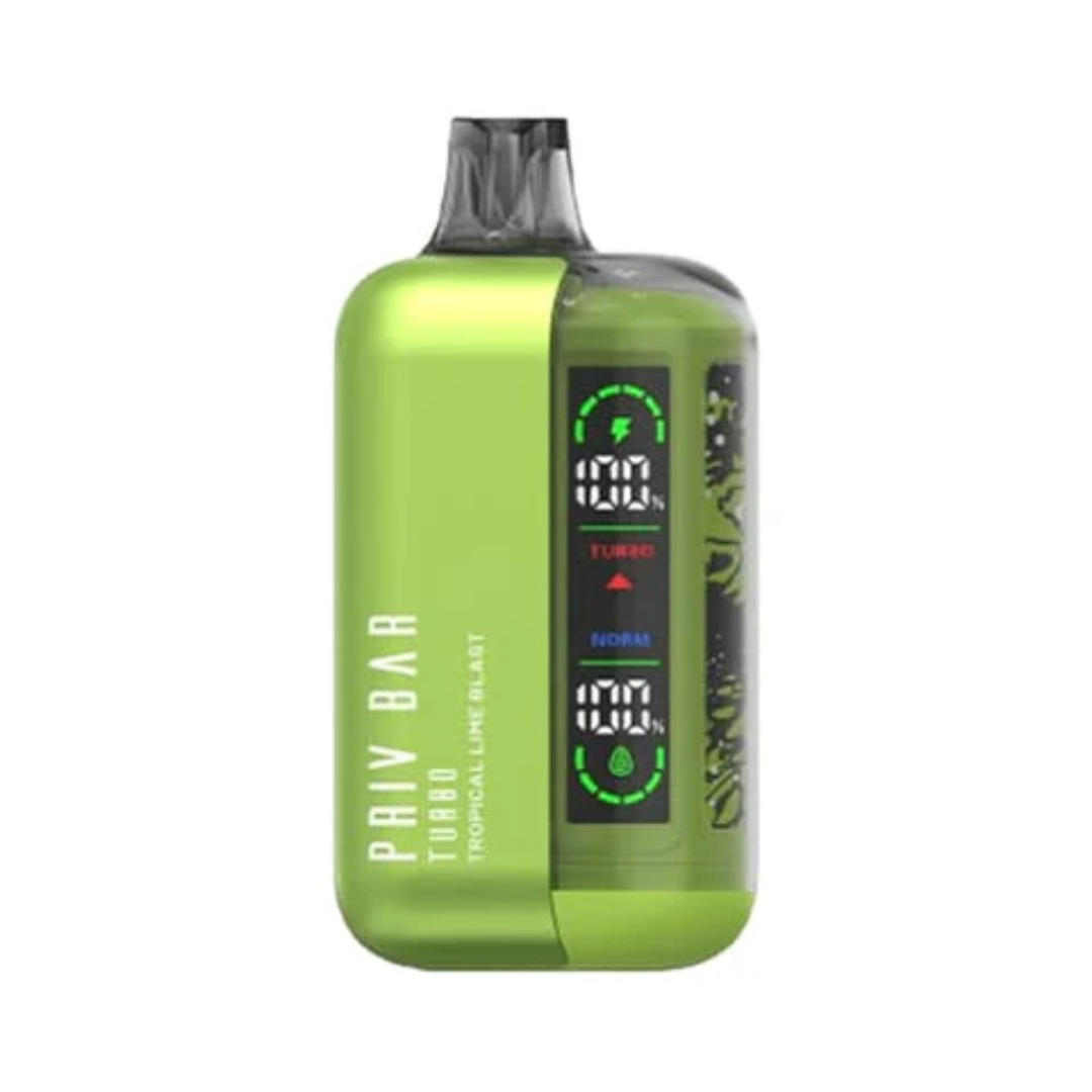 PRIV-BAR
