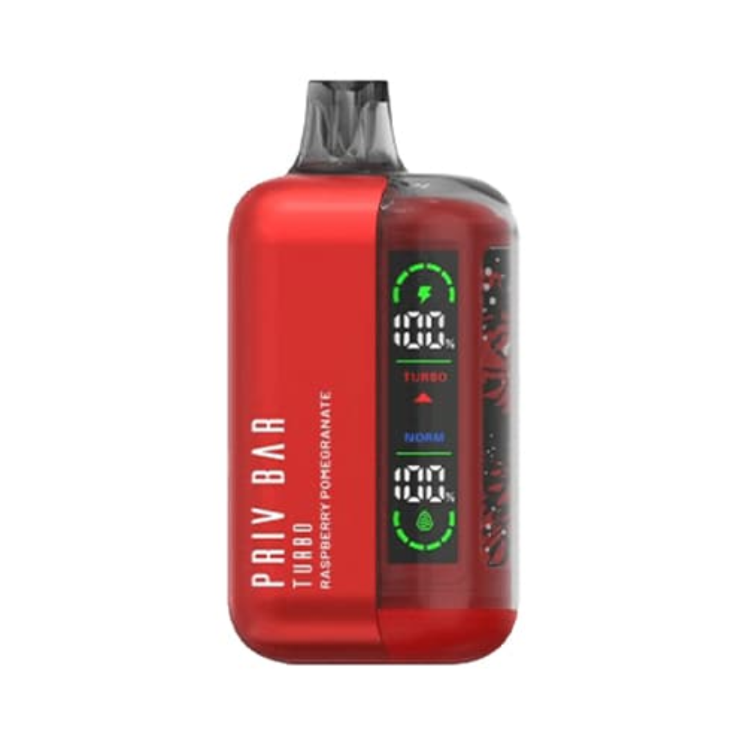 PRIV-BAR