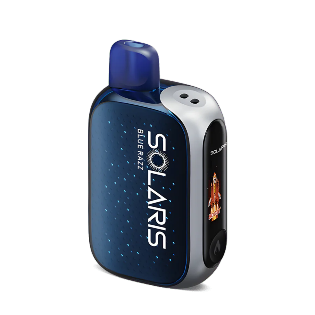 SOLARIS