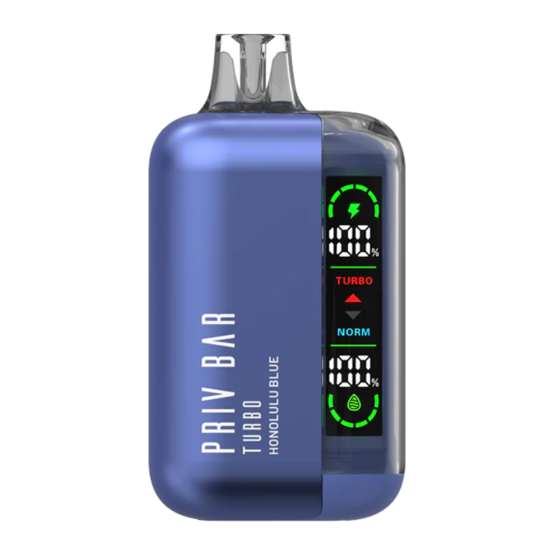 PRIV-BAR