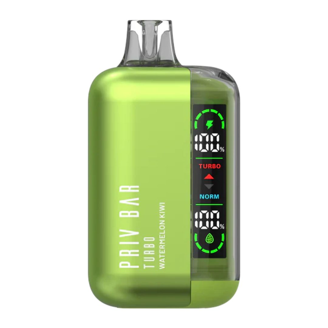 PRIV-BAR