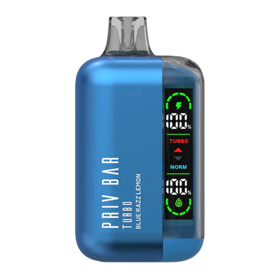PRIV-BAR