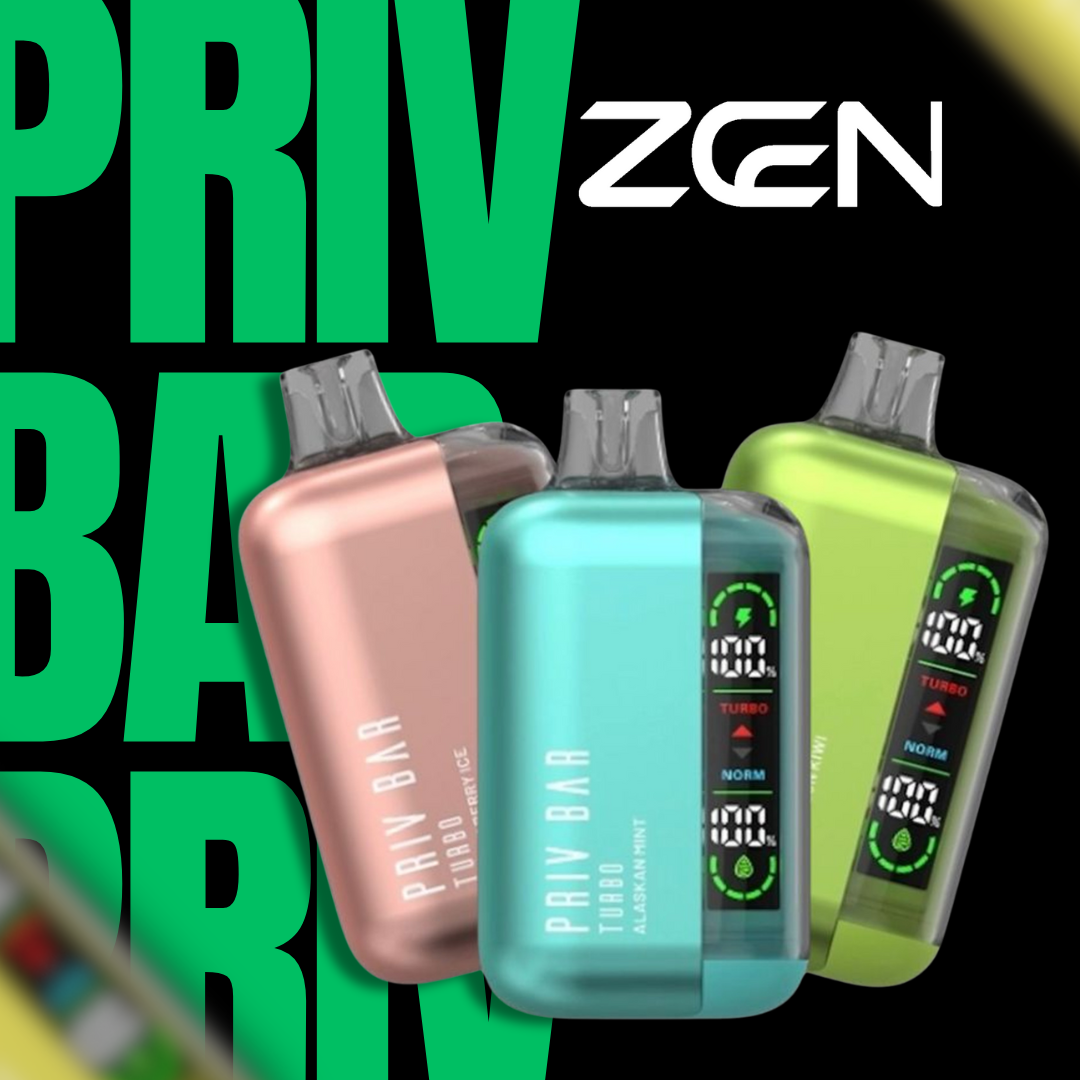 PRIV-BAR