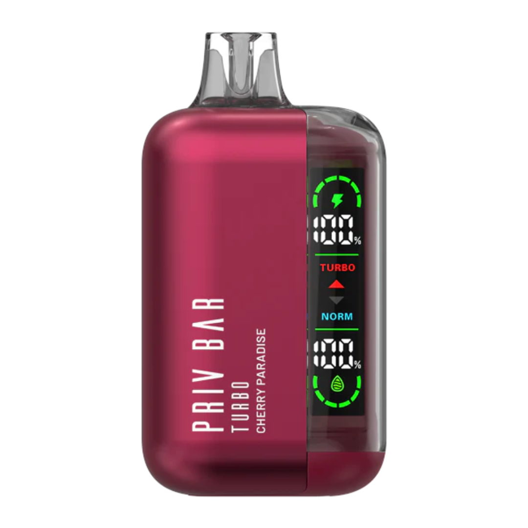 PRIV-BAR