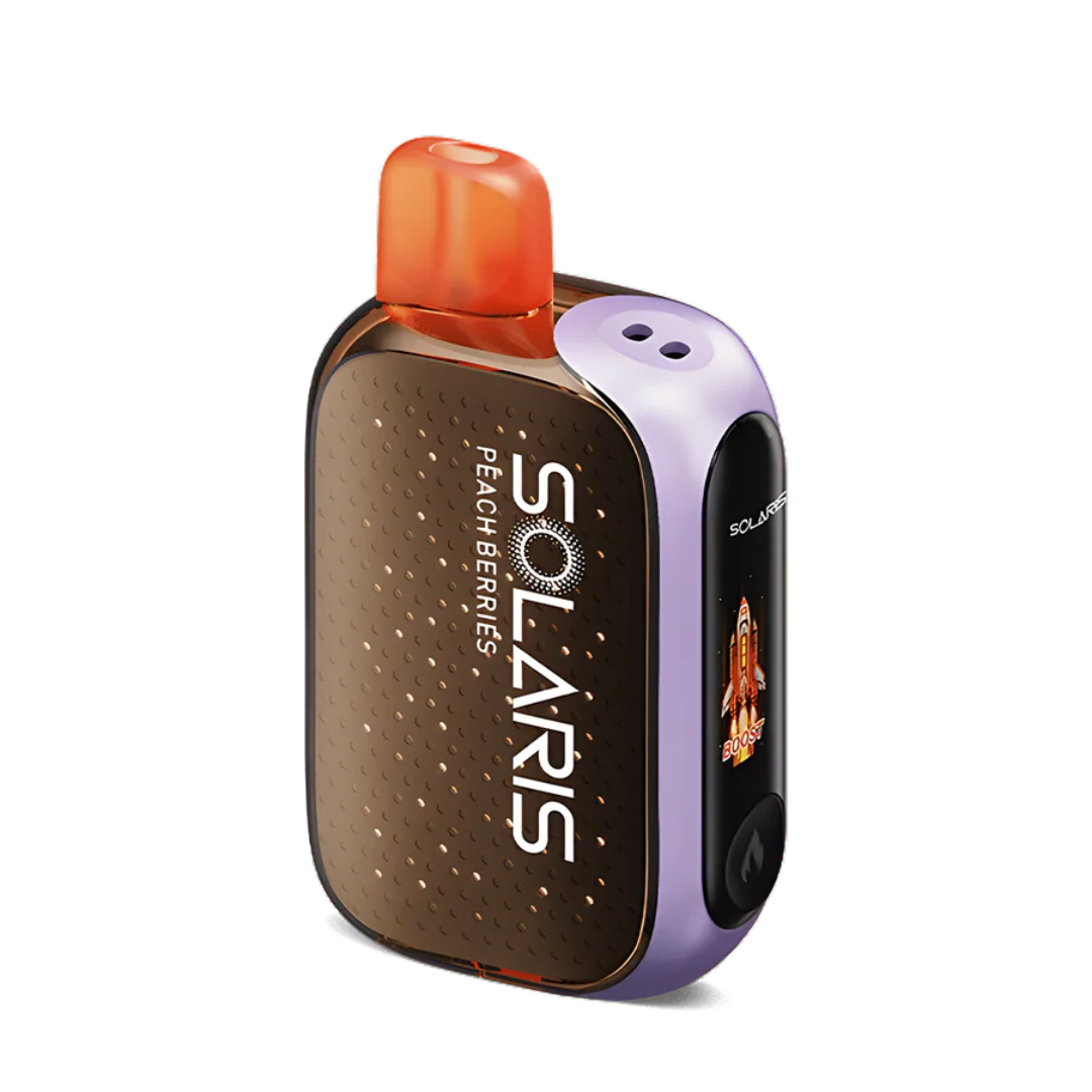 SOLARIS