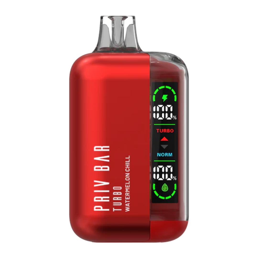 PRIV-BAR