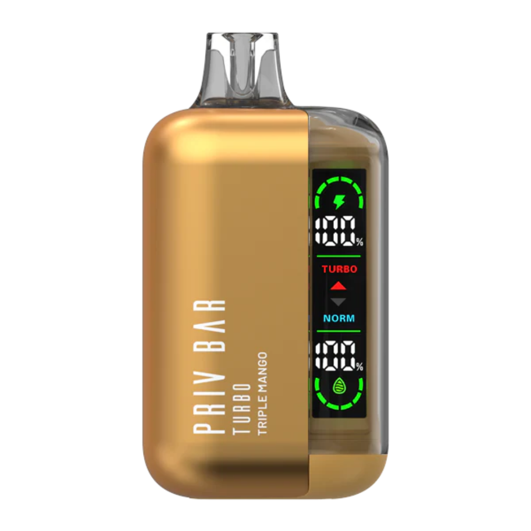 PRIV-BAR