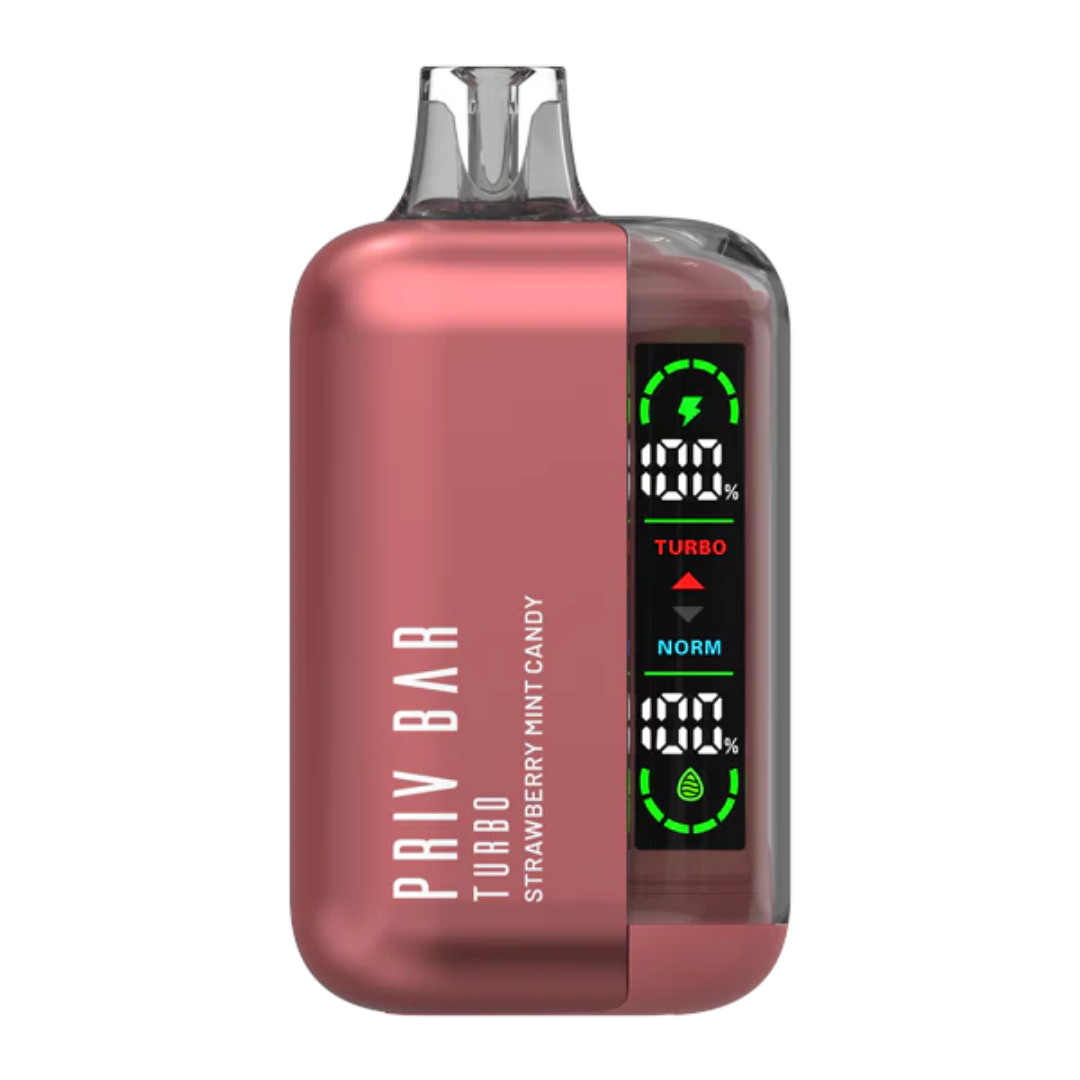 PRIV-BAR