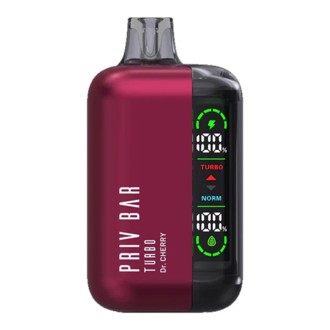 PRIV-BAR