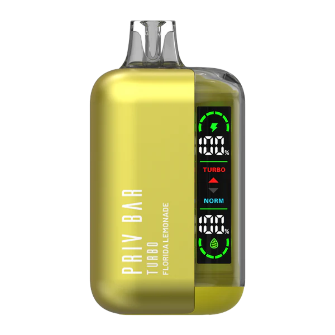 PRIV-BAR
