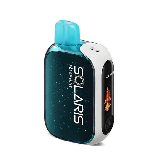 SOLARIS