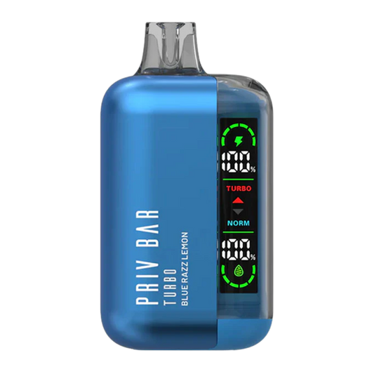 PRIV-BAR