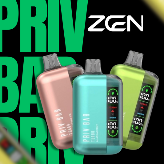 PRIV-BAR