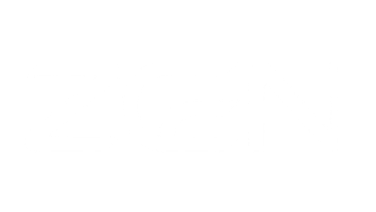 Zen Distribution